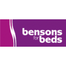 Bensons for Beds (UK) discount code